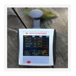 多色素测量仪/叶绿素仪 TW230/MPM-100 GPS 库号：M363347