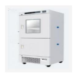 防爆冰箱 型号:BL-400SM SZ288L库号：M363137