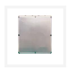 食物中毒样品采样箱（中西器材）ZXZD-30CY