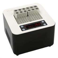 程控金属浴 型号:BKYDB-H2O3-PROIII库号：M259194