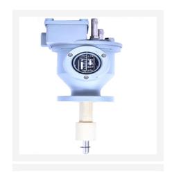 功能变压器保护装置 型号:ZXHD/QYW-I库号：M401269
