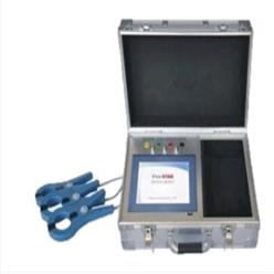 微电脑交流电量测试仪（不带电脑） 型号:CD36-DJC-3库号：M404500