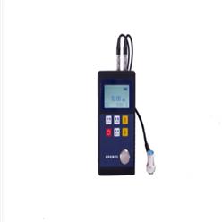 声波测厚仪 型号:CQ011-MH-CHLZS32K库号：M71571