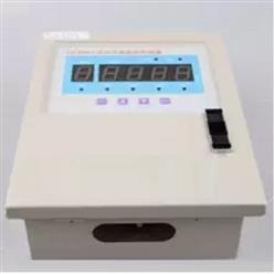 干式变压器温度控制器 型号:LD-B10-220FLC库号：M229089