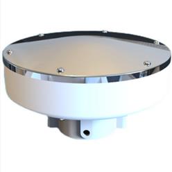 压电式雨量传感器（中西器材） 型号:M227248-CG-62