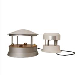 声波风速风向传感器（中西器材） 型号:M227078-CG-23