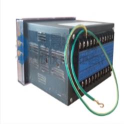 喷吹脉冲控制仪 12路220V 型号:GU999-JET620库号：M64401