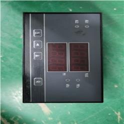 数显表 型号:TS133-WT-401P2T12A3库号：M64413