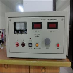 晶闸管阻断特性测试仪 型号:BD73-DBC-026-1库号：M244125