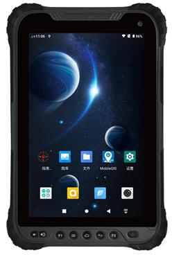 GPS/UG909平板 型号:WT66-UG909库号：M396074