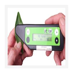 叶绿素仪 型号:G2G2-atLEAF CHL PLUS库号：M361029