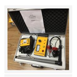 光缆探测器 型号:JY211-QTQ-2SC 库号：M296722