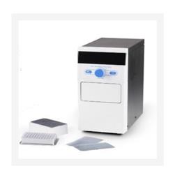微孔板热封仪/封膜机 型号:ZXRFY-1000库号：M362668