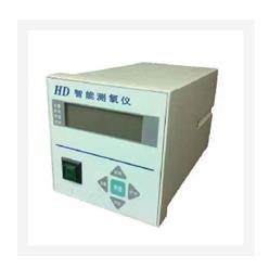 智能测氧仪 型号:HT411-HD-C库号：M25501