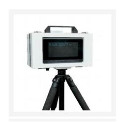 便携式能见度仪 型号:SSL2-HY-SLV5库号：M350000
