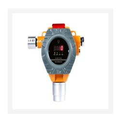 臭氧检测仪 型号:GH64-S101库号：M252134