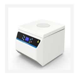 微孔板水平离心机 型号:HFDMP-3000库号：M362442