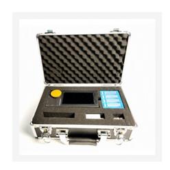 防爆油品检测仪 型号:TTS10-WB-C02库号：M311110