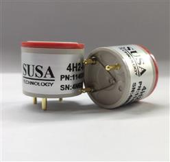 霍尼韦尔/Honeywel氢气传感器 型号:4H2-NT库号：M149688
