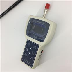 手持式尘埃粒子计数器 型号:MC18-LAPC9306库号：M304464