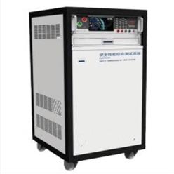 柜式电气安规综合分析仪 型号:ZX/HEX430库号：M360629