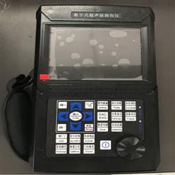 声波探伤仪(中西器材）ZB960/ZXSK-TUD210G-1库号：M360635