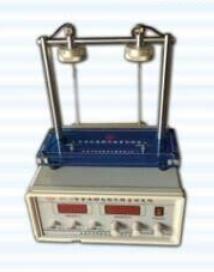 动态杨氏模量仪 型号:EO66-DY-A库号：M17538