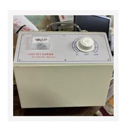 电动薄层喷雾器 型号:HQK1-YOKO-PN-I库号：M327023