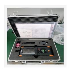 便携式SF6定量检漏仪 型号:KLH10-KYLF-2000库号：M314133