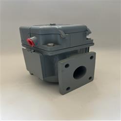 气体继电器 型号:QQ11-QJ3-80-TH库号：M9397