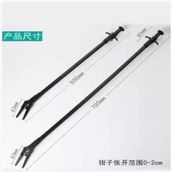 晶闸管关断时间测试仪 型号:KM1-DBC-092库号：M320175