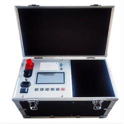 回路电阻测试仪(中西器材） 型号:WX330/ZXQC-100LD库号：M354337