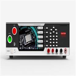 安规测试仪 型号:XLNS1-HEX310库号：M349906