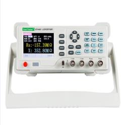LCR数字电桥 型号:HD022-ET4402库号：M25689