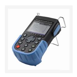 误码表/误码率测试仪 型号:DEB101E库号：M109600