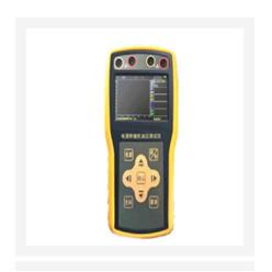 转辙机拉力测试仪 型号:GD00-TAZH-3SY库号：M385882