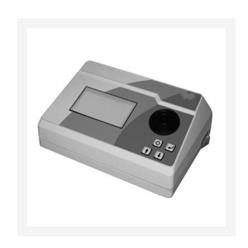 食品亚硝酸盐测定仪 型号:S93/GDYQ-901SC2 库号：M237396