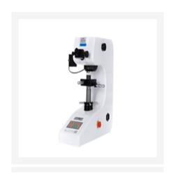 小屏数显型显微硬度计 型号:HVS-1000库号：M109865