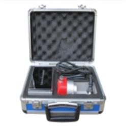 智能裂缝测宽仪 型号:FX060/ZXFTLF-2A库号：M349620