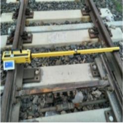 尖轨降低值测量仪（中西器材） 型号:FX060-ZXFTJD-3库号：M345141
