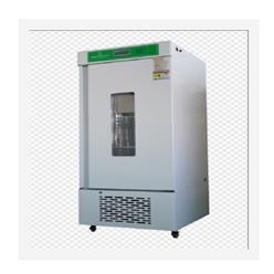 光照培养箱 型号:fm26-LGZ-260B库号：M249585