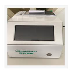 透过测试仪 型号:HP650库号：M85055