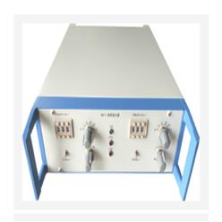 电荷放大器 型号:CA-5 库号：M90014