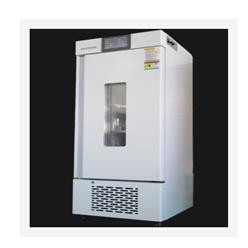 冷光源光照培养箱 型号:SF20-LGZ-500-LED库号：M279501