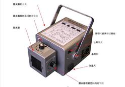 动物用X光机 型号:CN61-HF100Ha库号：M286778
