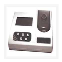 养殖用水检测仪 型号:YG1-GDYS-501M库号：M255675