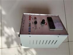 电控箱 型号:M9635/XKZ-20G2 220V 10.6A库号：M9635