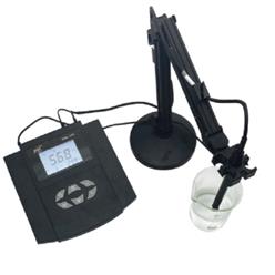 便携式溶氧仪 型号:BB08-DOS-1707库号：M336538