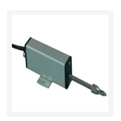 数码位移传感器(中西器材） 型号:FX060/ZXFTWY-50库号：M375993