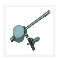 动静态应变传感器（中西器材） 型号:FX060/ZXFTYB-3000B库号：M375994